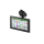 Garmin DriveAssist 51 LMT-S 5" Europa Wi-Fi - 385823 - zdjęcie 6